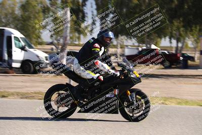 media/Oct-29-2023-Carters at The Track (Sun) [[b2bb4383ab]]/Around the Pits/
